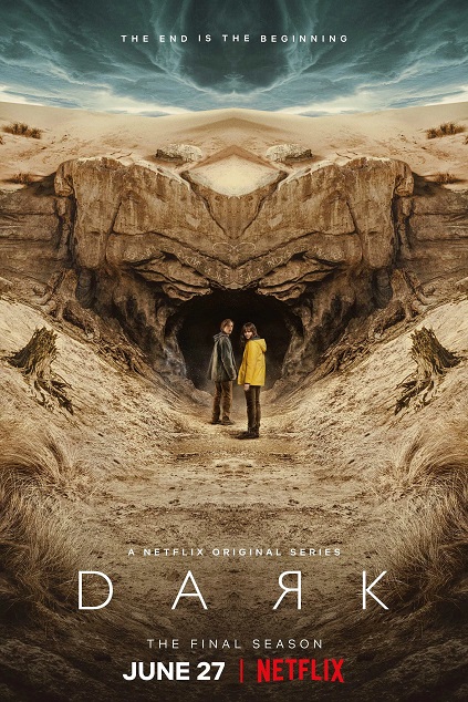 Dark Season 3 Episode 2