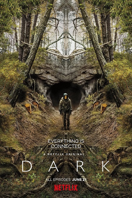 Dark Season 2 Episode 2