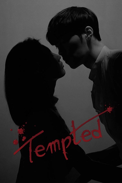 Tempted Episode 3
