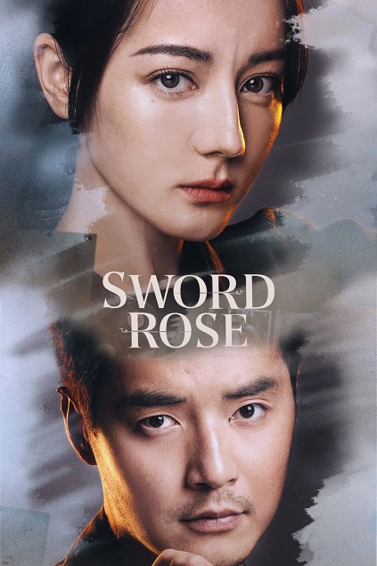 Sword Rose Episode 29