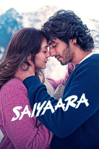 Nonton Saiyaara (2025) Sub Indo di Lk21