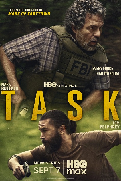 Task Episode 2