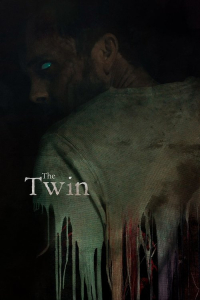 Nonton The Twin (2025) Sub Indo di Lk21