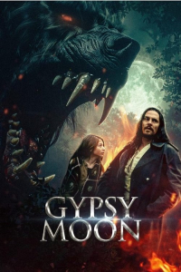 Gypsy Moon (2024) Gypsy Moon (2024)