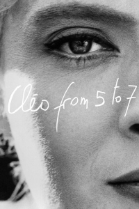 Cleo de 5 a 7 (1962)