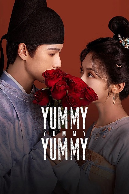 Yummy Yummy Yummy Episode 19