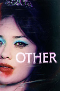 Other (2025)