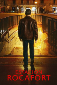 Estacion Rocafort (2024)