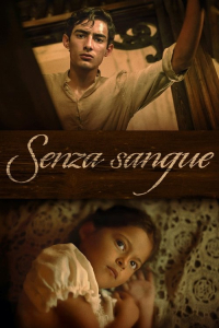 Without Blood (2025) Without Blood (2025)