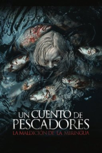 Un cuento de pescadores (2025)
