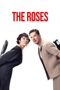 The Roses (2025) The Roses (2025)