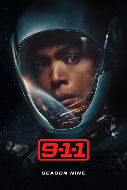 9-1-1 Season 9 Episode 2