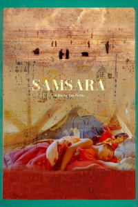 Samsara (2023) Samsara (2023)