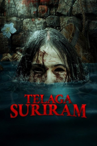 Telaga Suriram (2025) Telaga Suriram (2025)