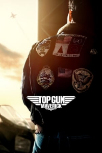 Top Gun: Maverick (2022) Top Gun: Maverick (2022)