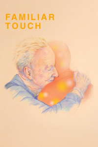 Familiar Touch (2025) Familiar Touch (2025)