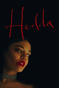 Hedda (2025) Hedda (2025)