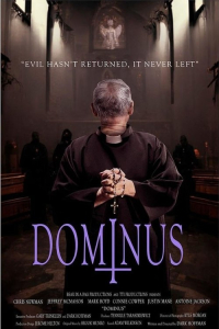 Dominus (2024)