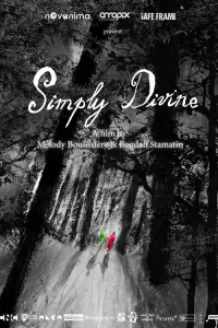 Simply Divine (Quelque chose de divin)