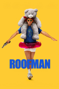 Roofman (2025)