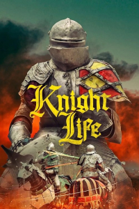 Knight Life (2025)