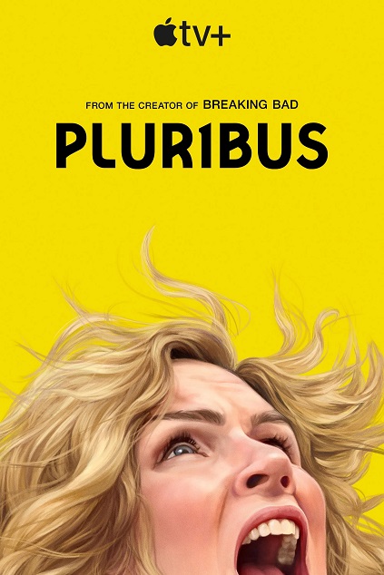 Pluribus Season 1 Episode 4