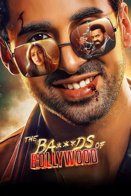 The Ba***ds of Bollywood Episode 7 END