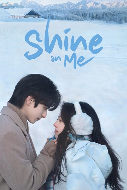 Shine on Me Episode 10