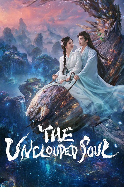 The Unclouded Soul Episode 10
