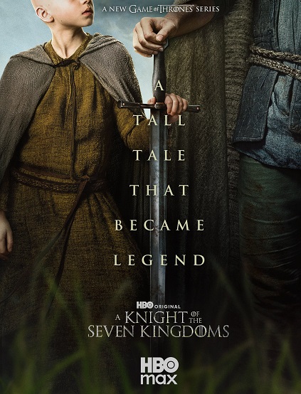 A Knight of the Seven Kingdoms Season 1 A Knight of the Seven Kingdoms Season 1